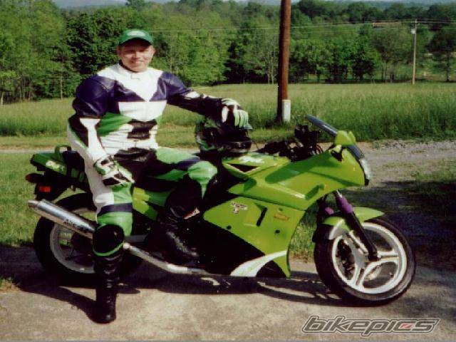Photo 260
