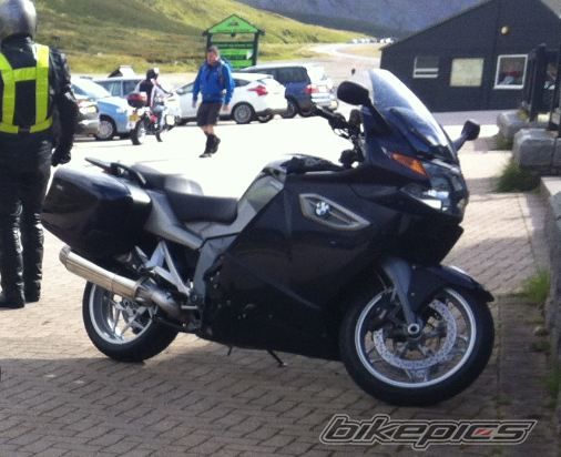 Photo 2600008