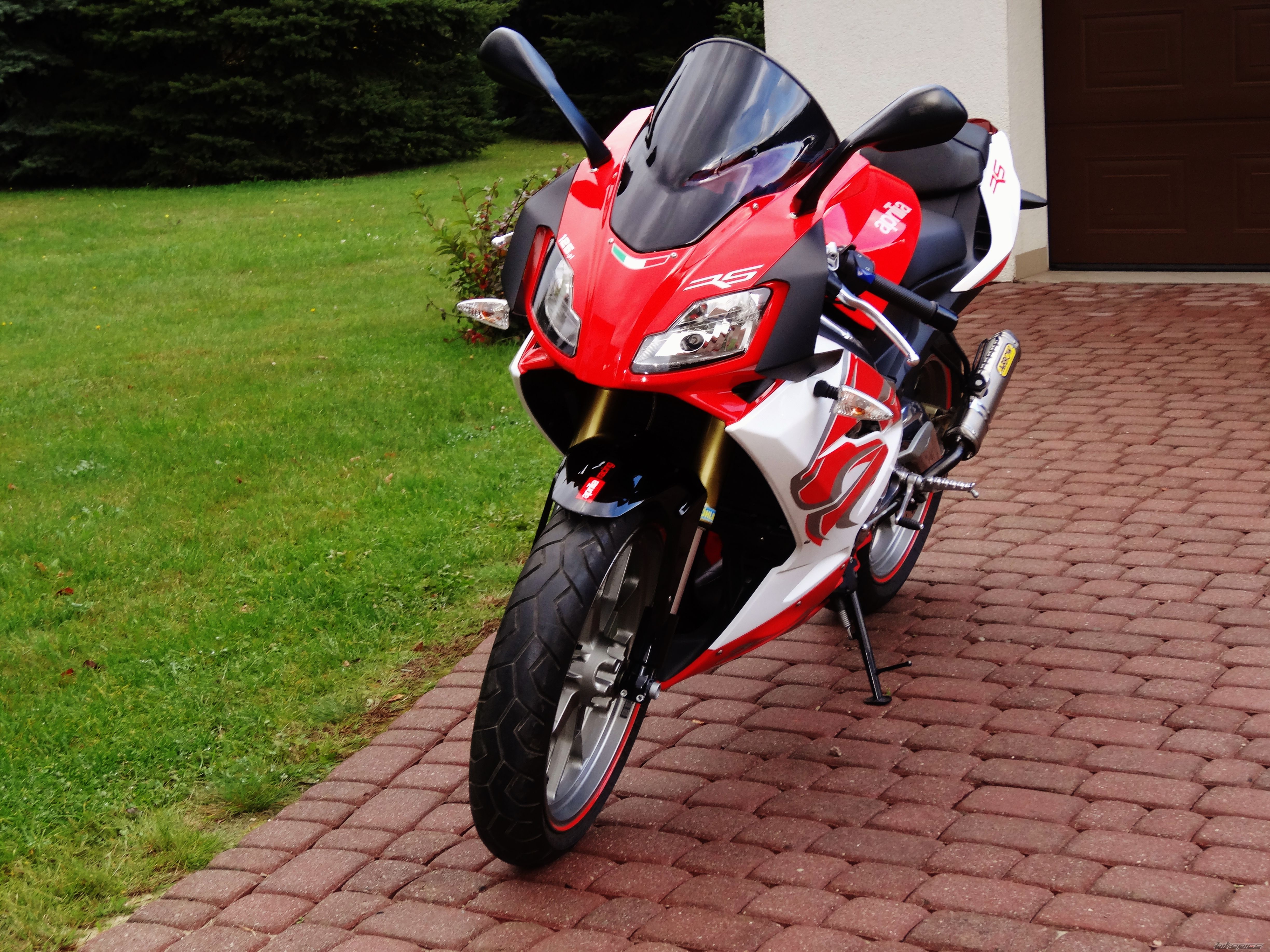 Photo 2600015