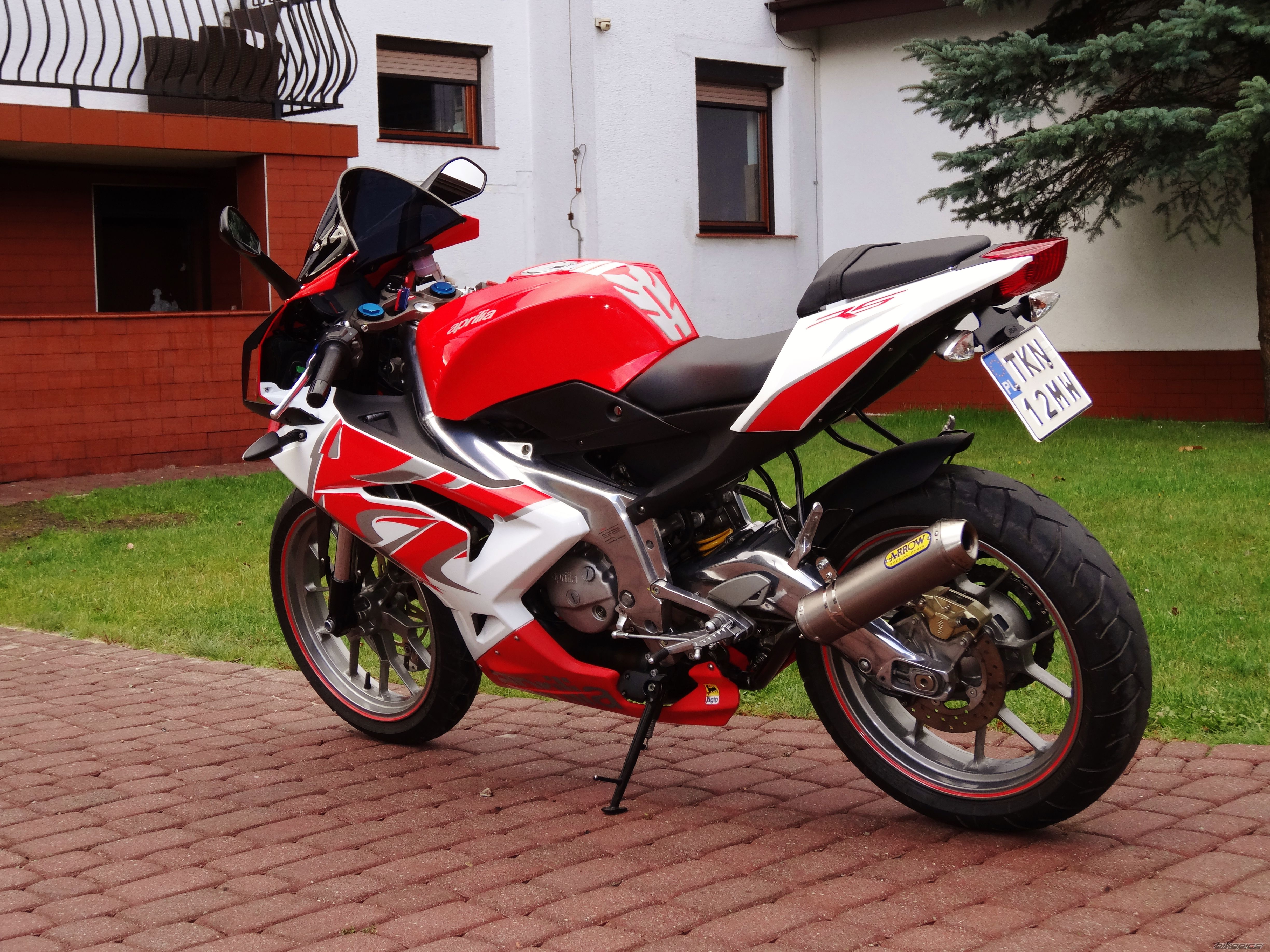 Photo 2600023