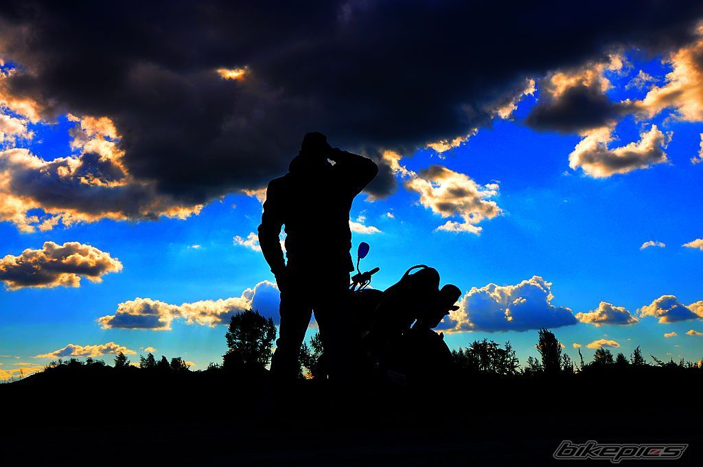 Bike Photo 2600028