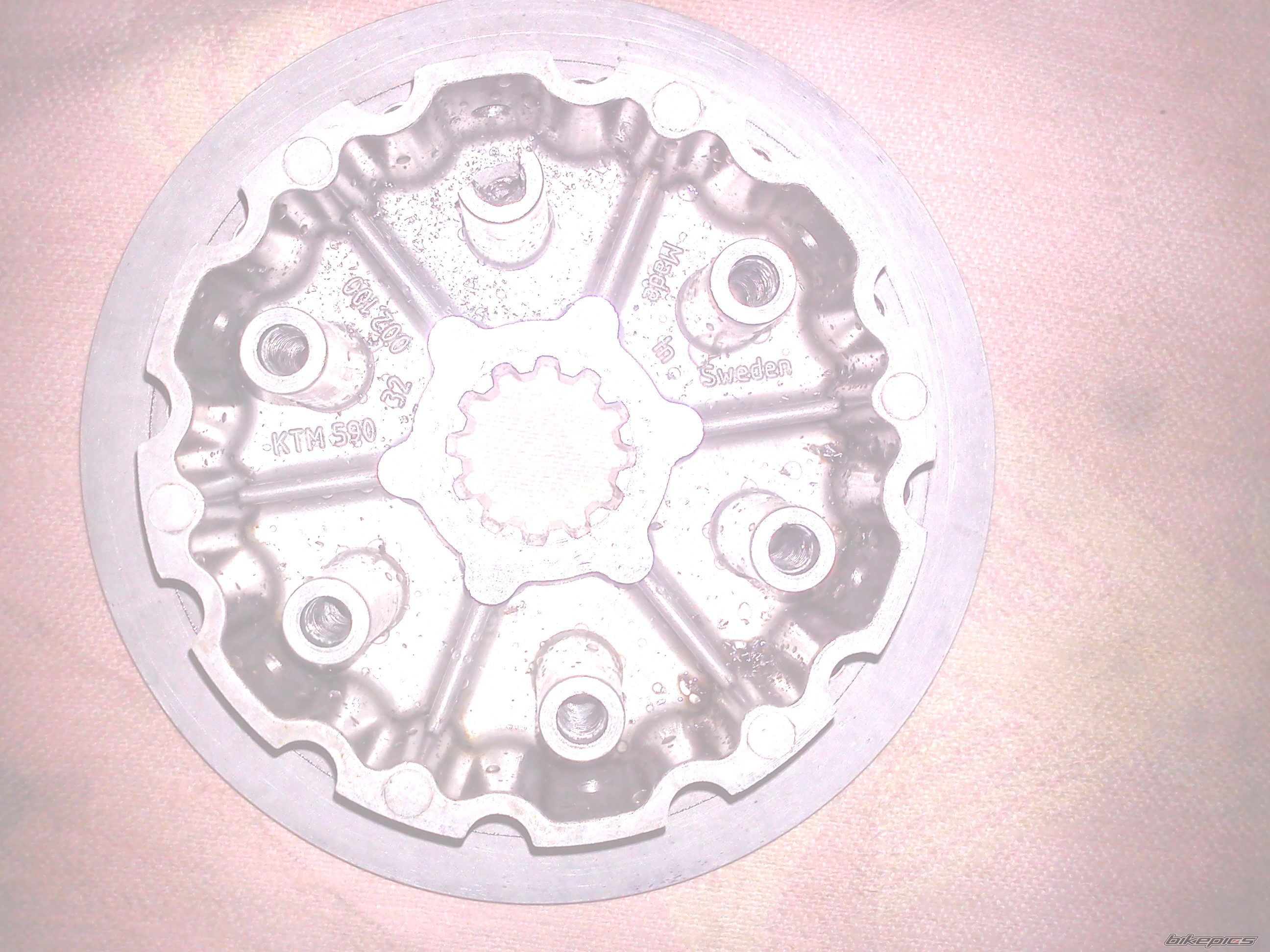 Photo 2600031