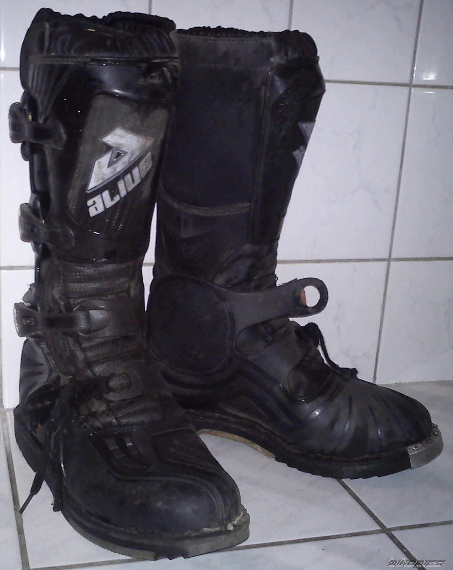 Photo 2600032