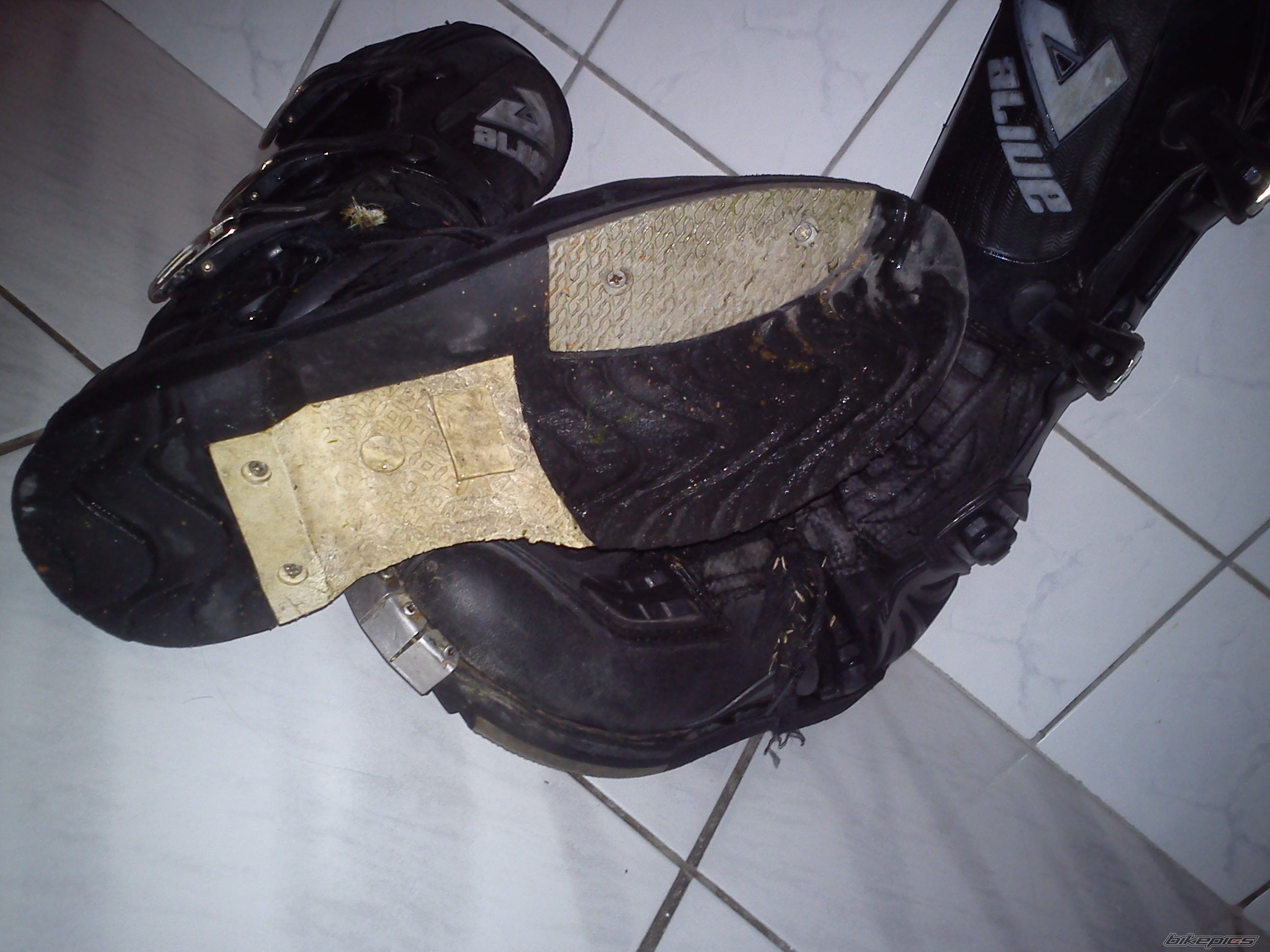 Photo 2600033