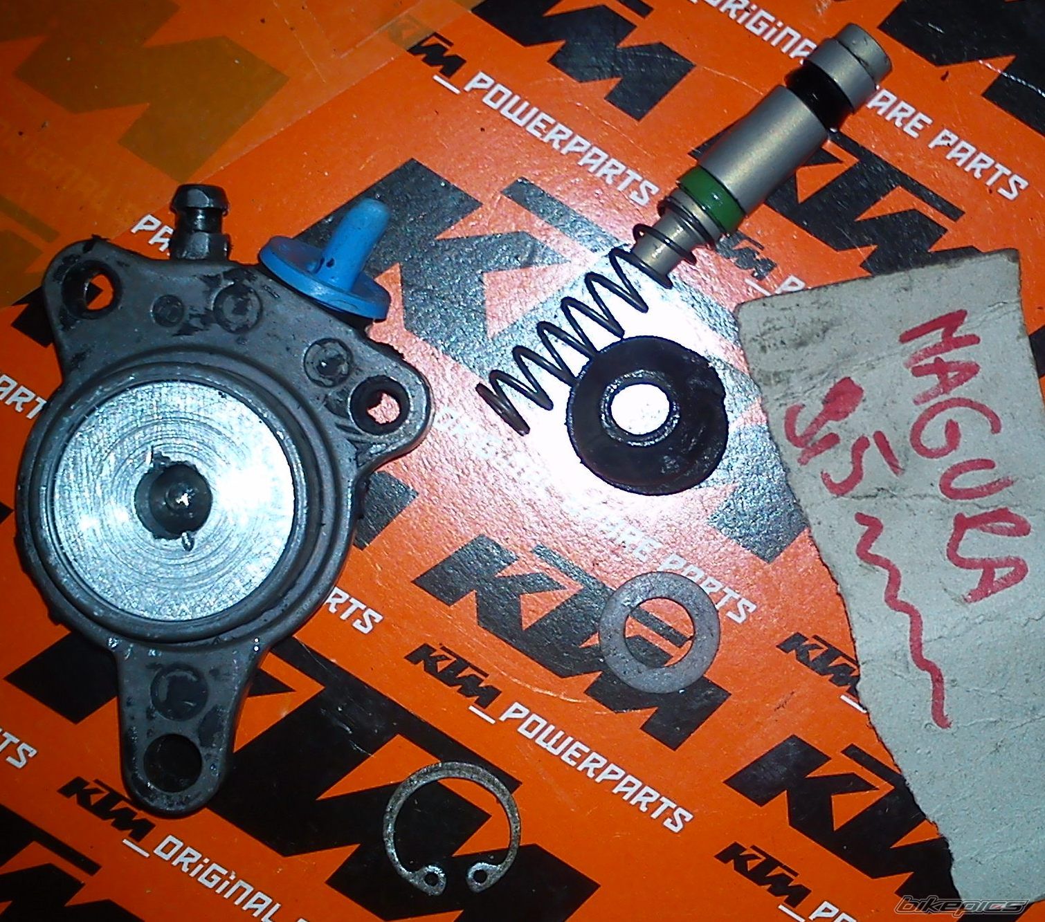Photo 2600035