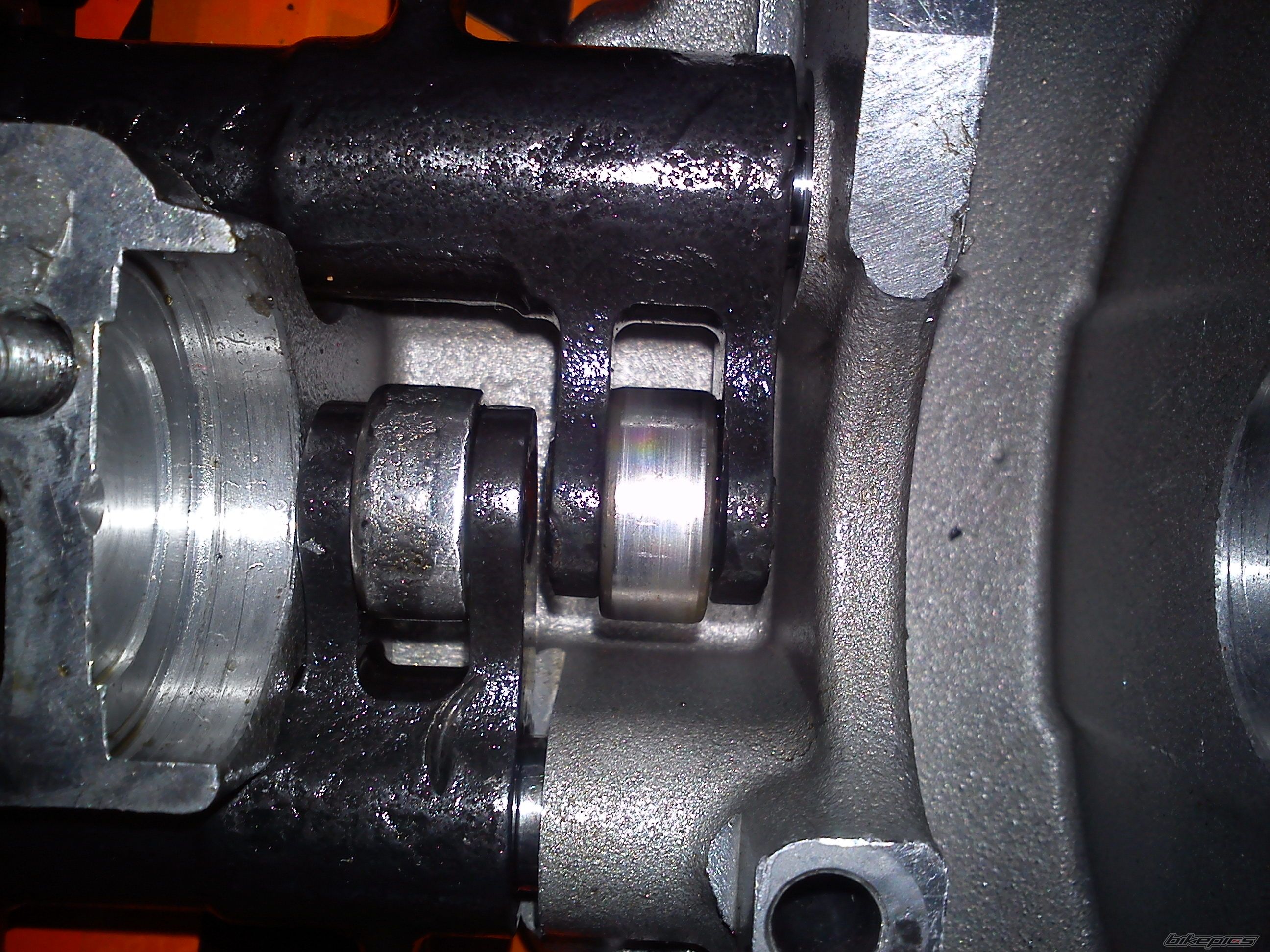 Photo 2600039