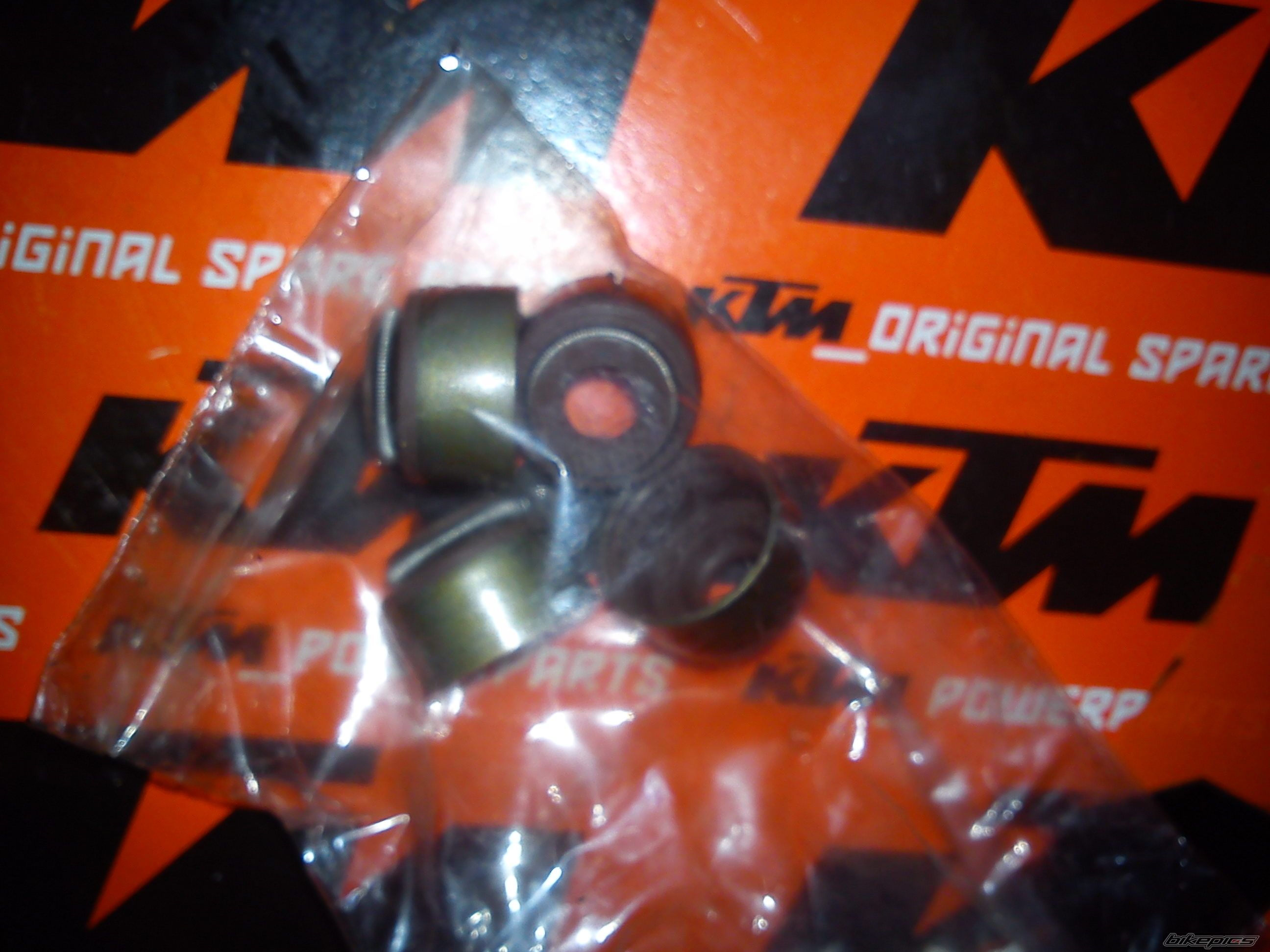 Photo 2600046