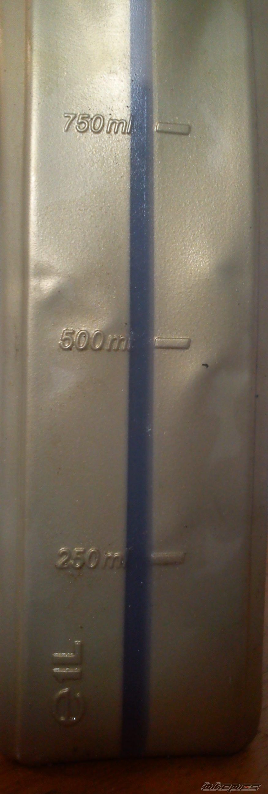 Photo 2600049