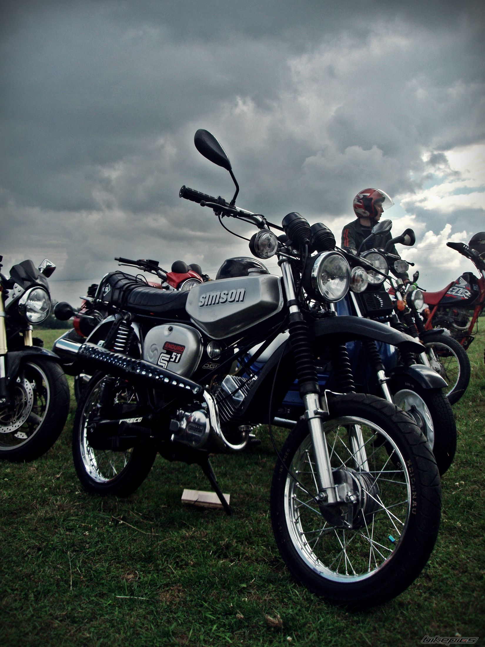 Photo 2600063