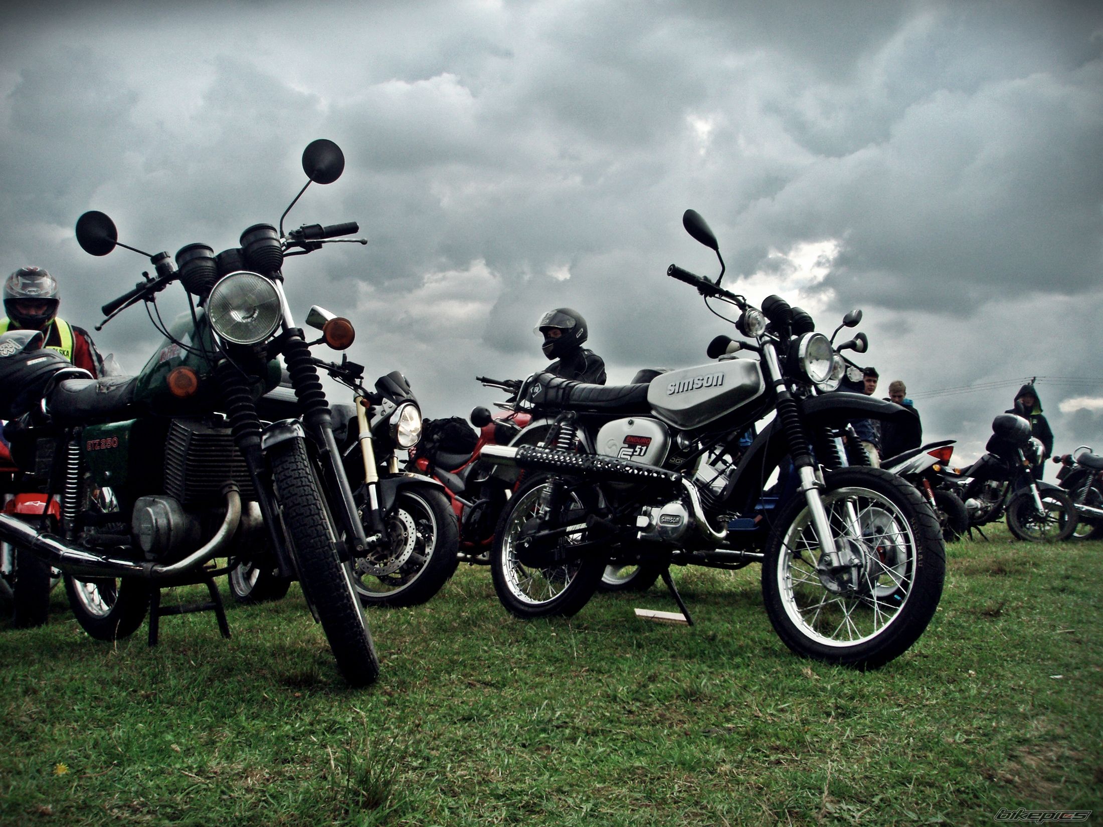 Photo 2600066