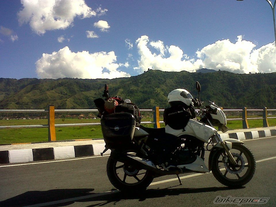 Bike Photo 2600078