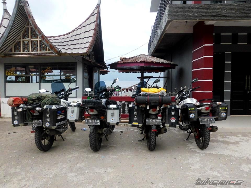 Photo 2600079