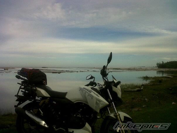 Photo 2600080