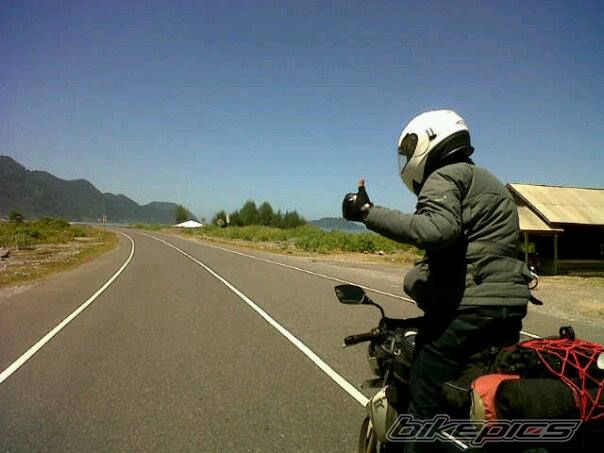 Photo 2600081