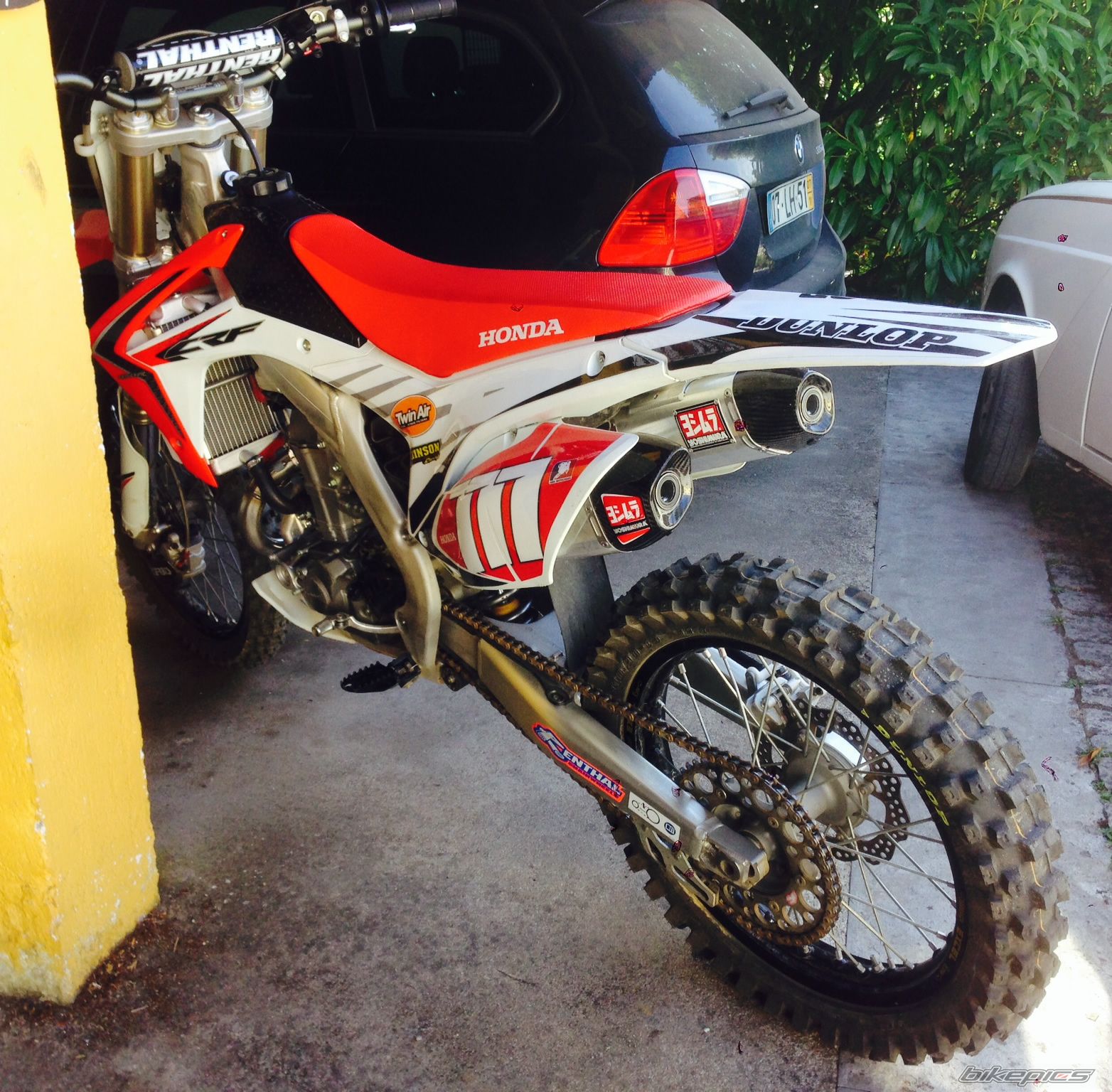 Photo 2600093
