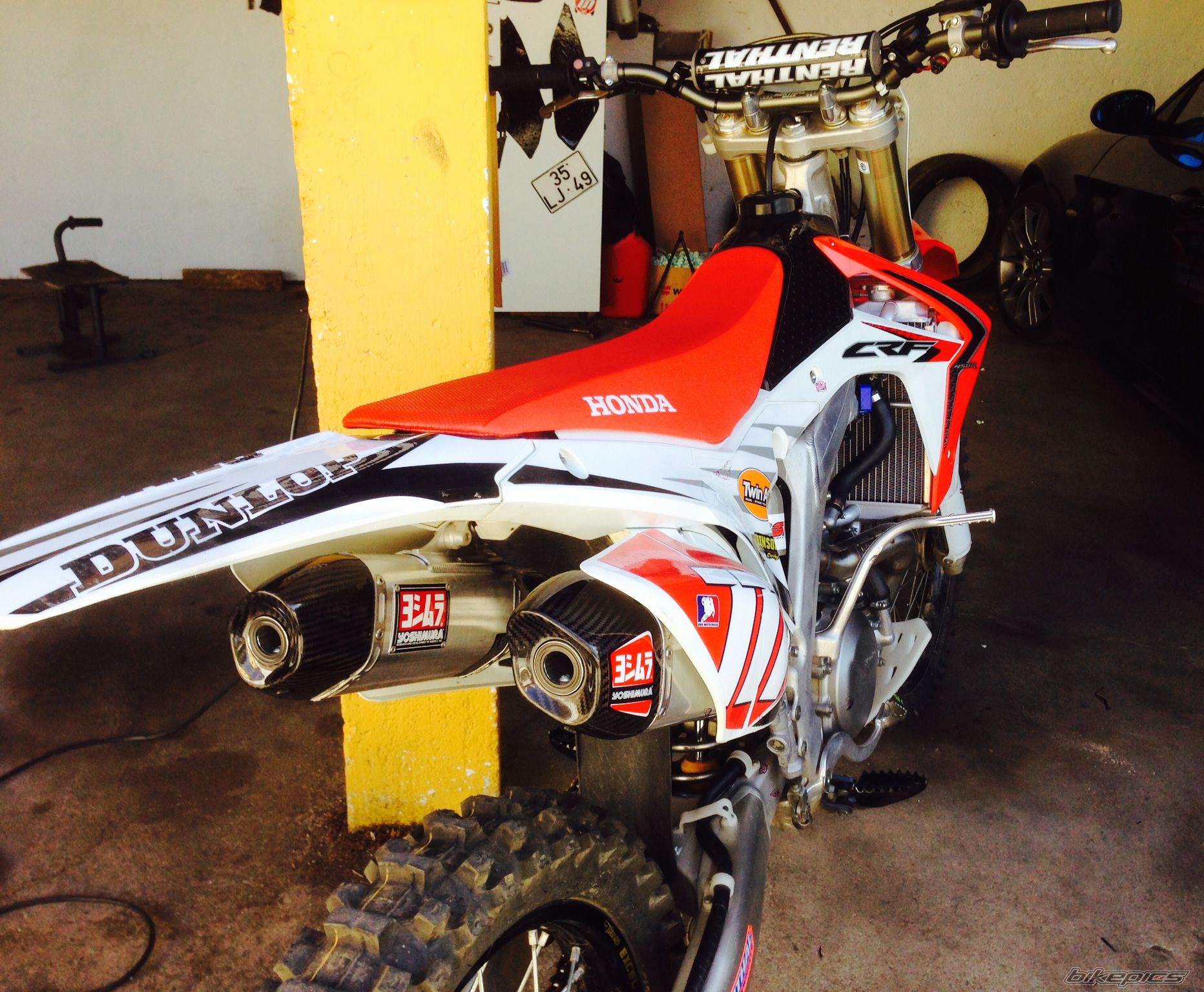 Photo 2600094