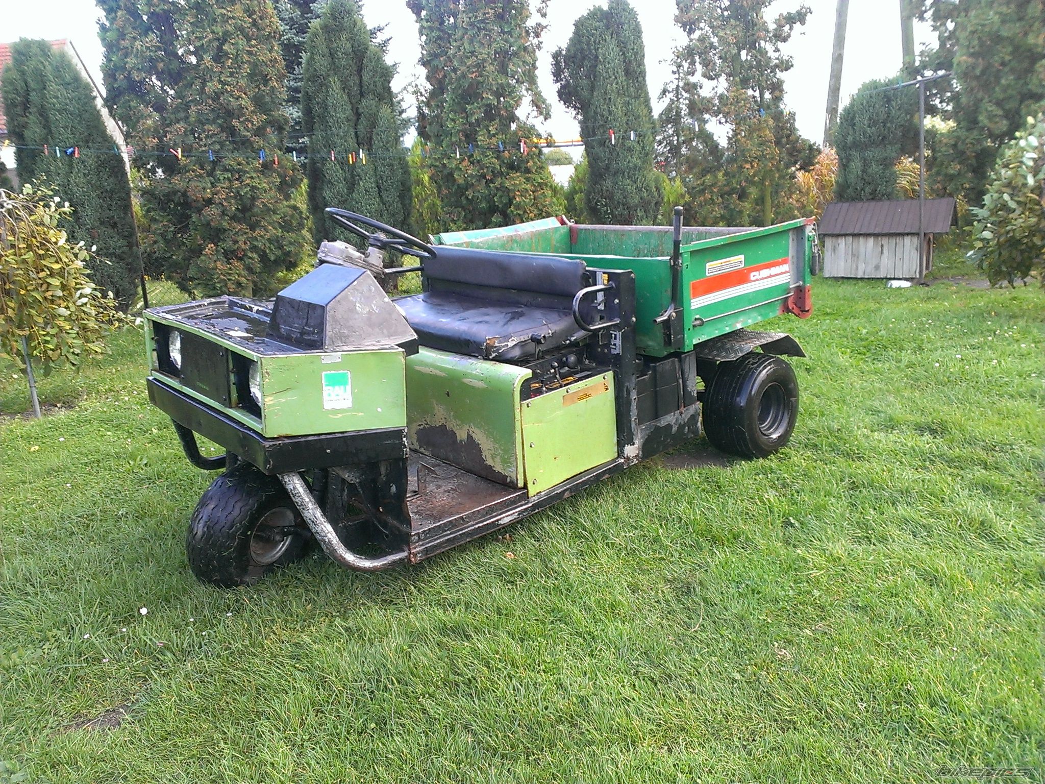 Photo 2600097