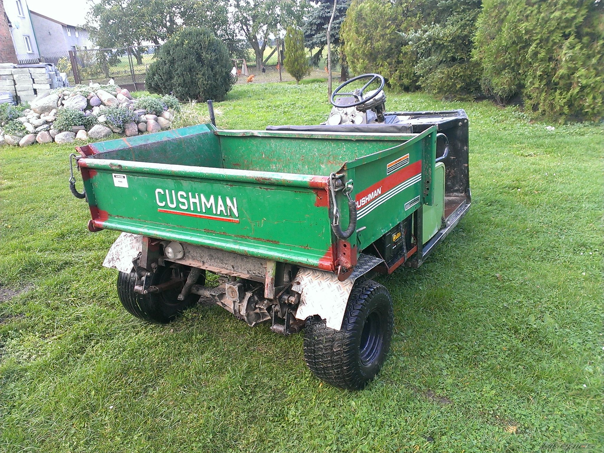 Photo 2600098