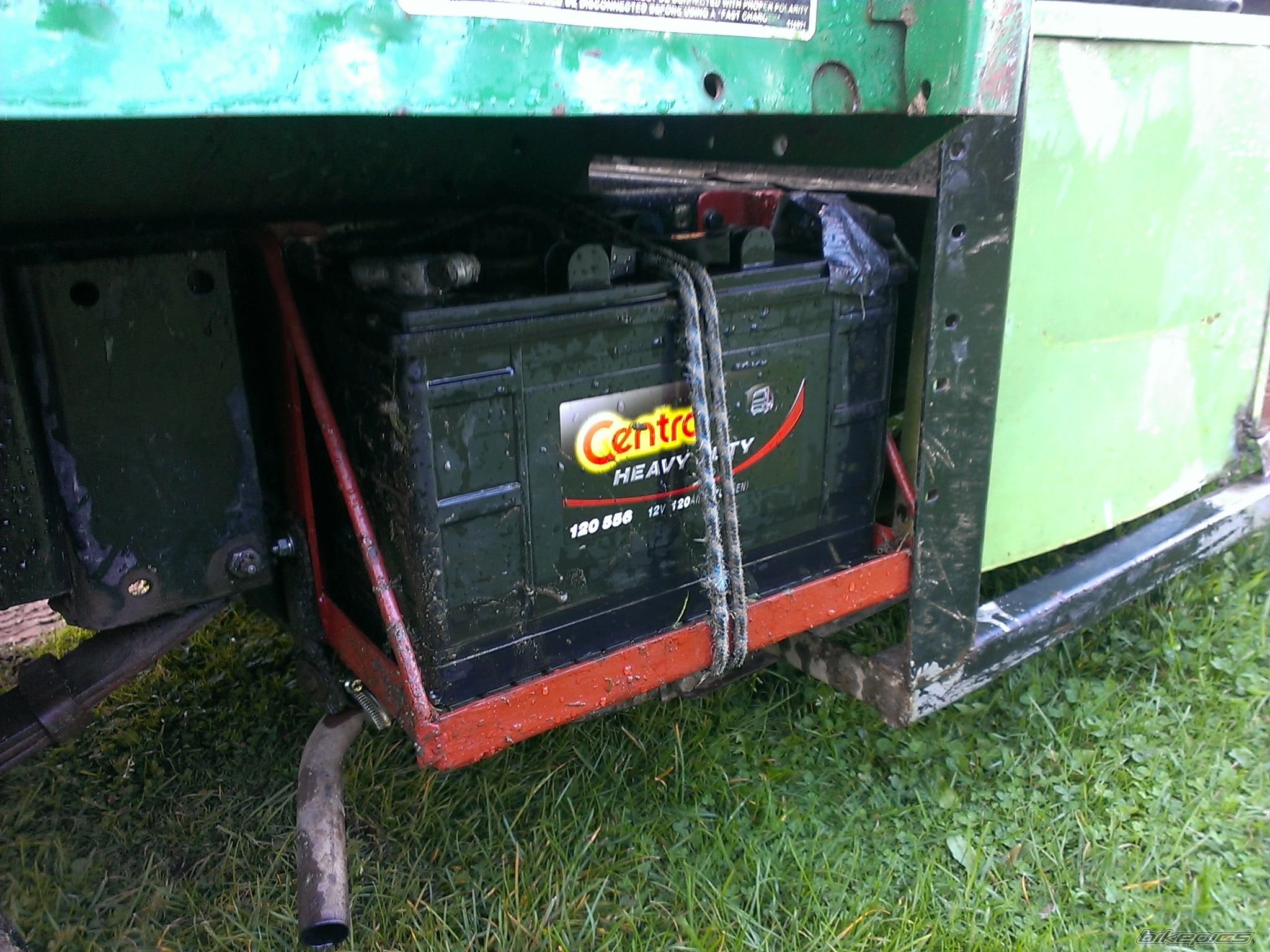 Photo 2600099