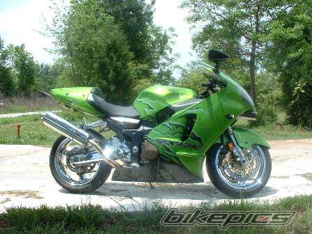 Bike Photo 26001
