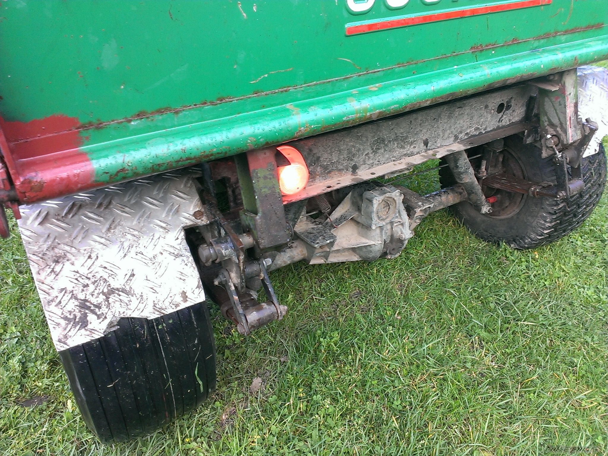 Photo 2600101
