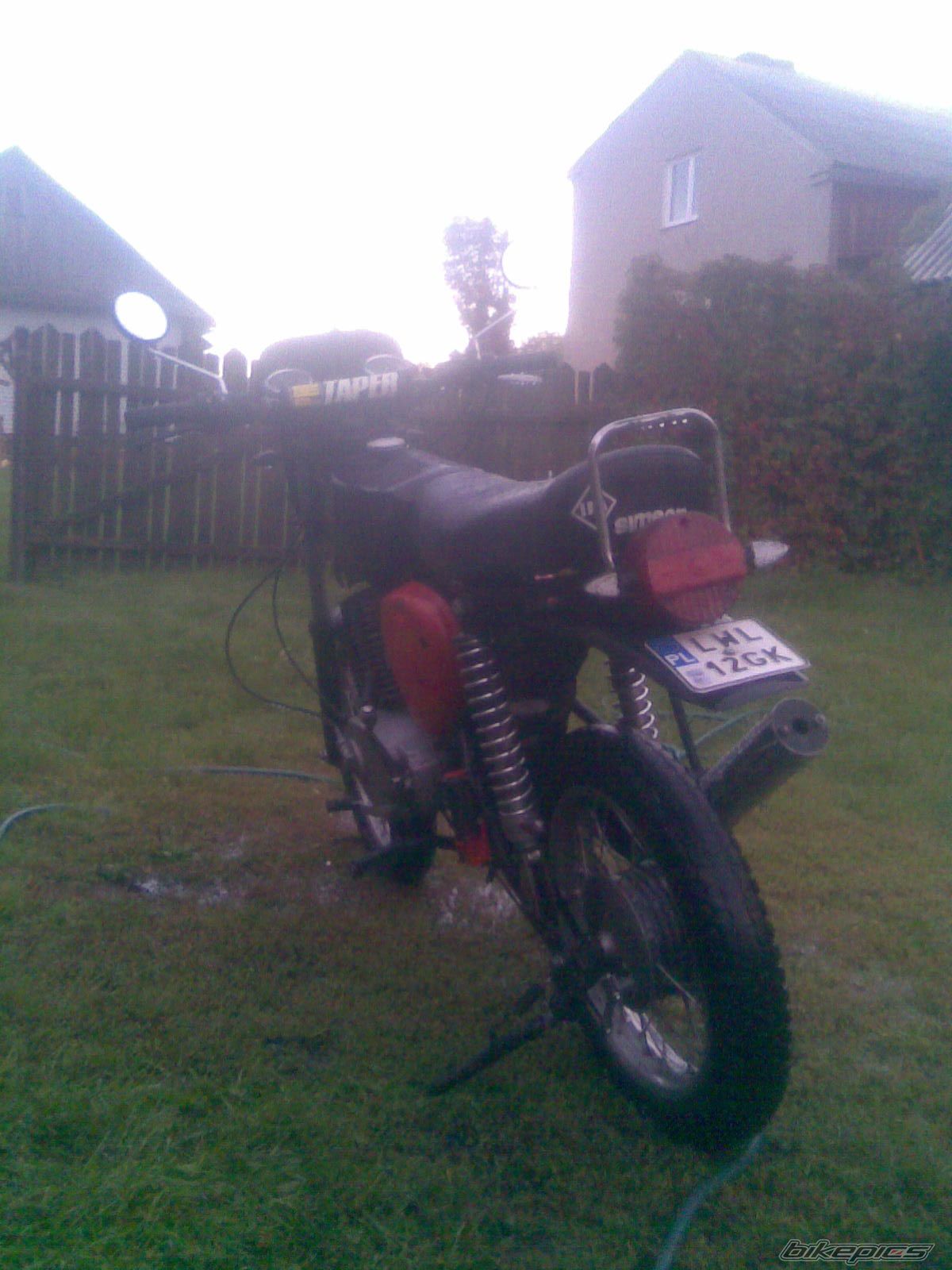 Photo 2600103