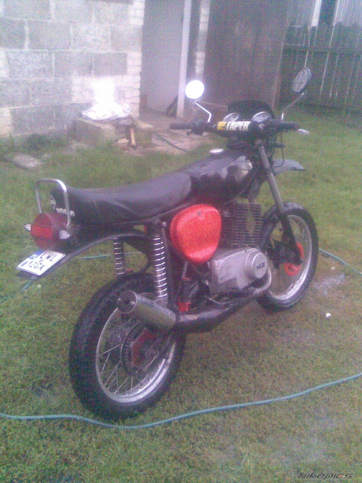 Photo 2600104