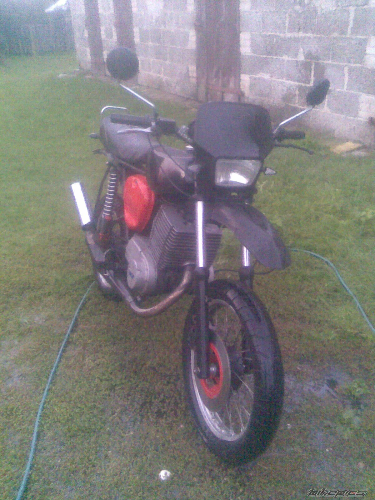 Photo 2600105