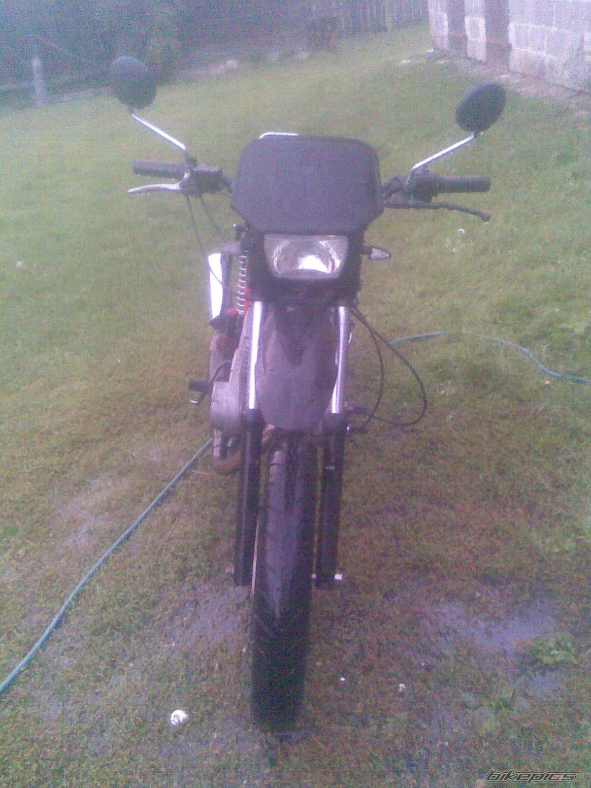 Photo 2600106