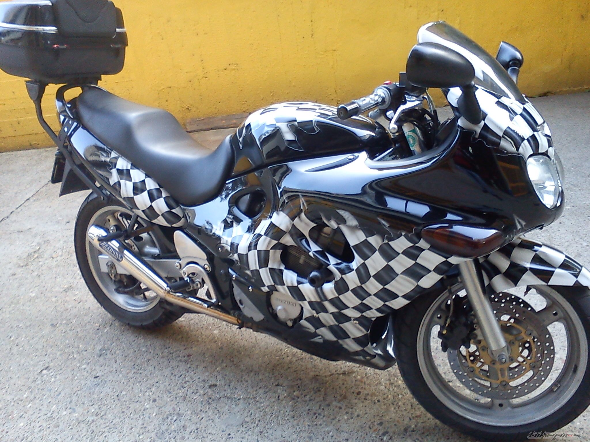 Photo 2600109