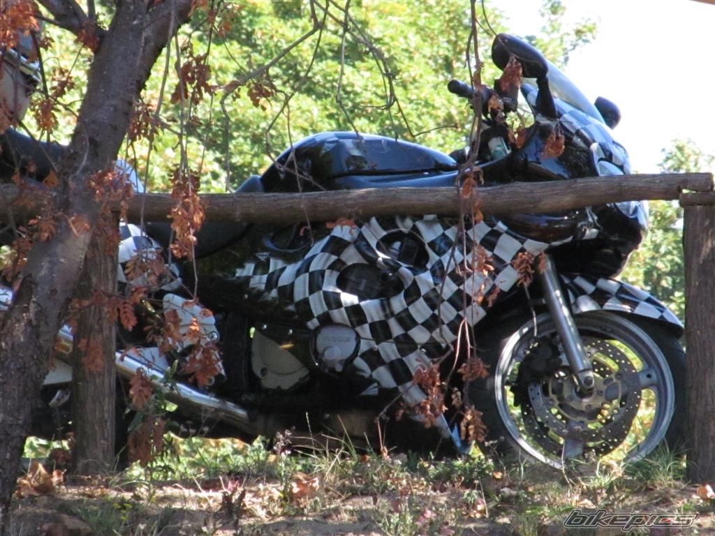 Bike Photo 2600111