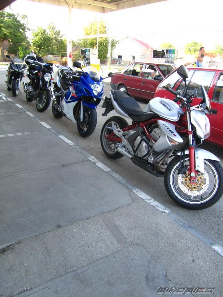 Photo 2600117