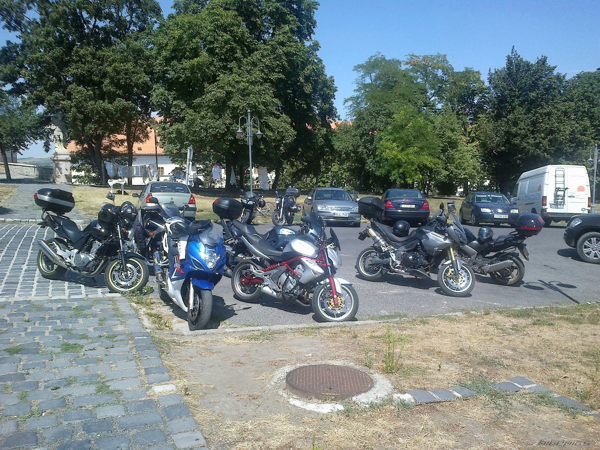 Bike Photo 2600121
