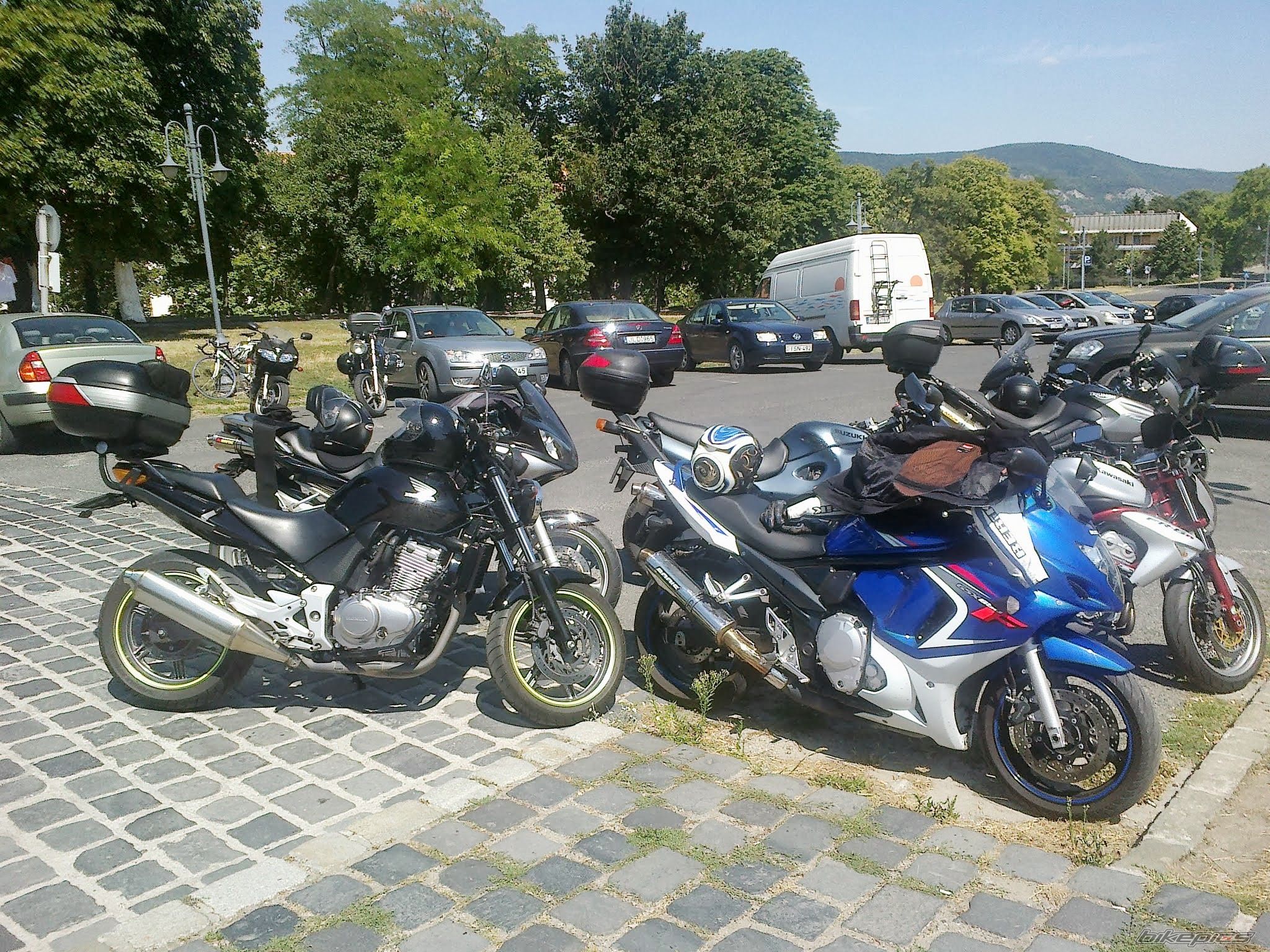Photo 2600122