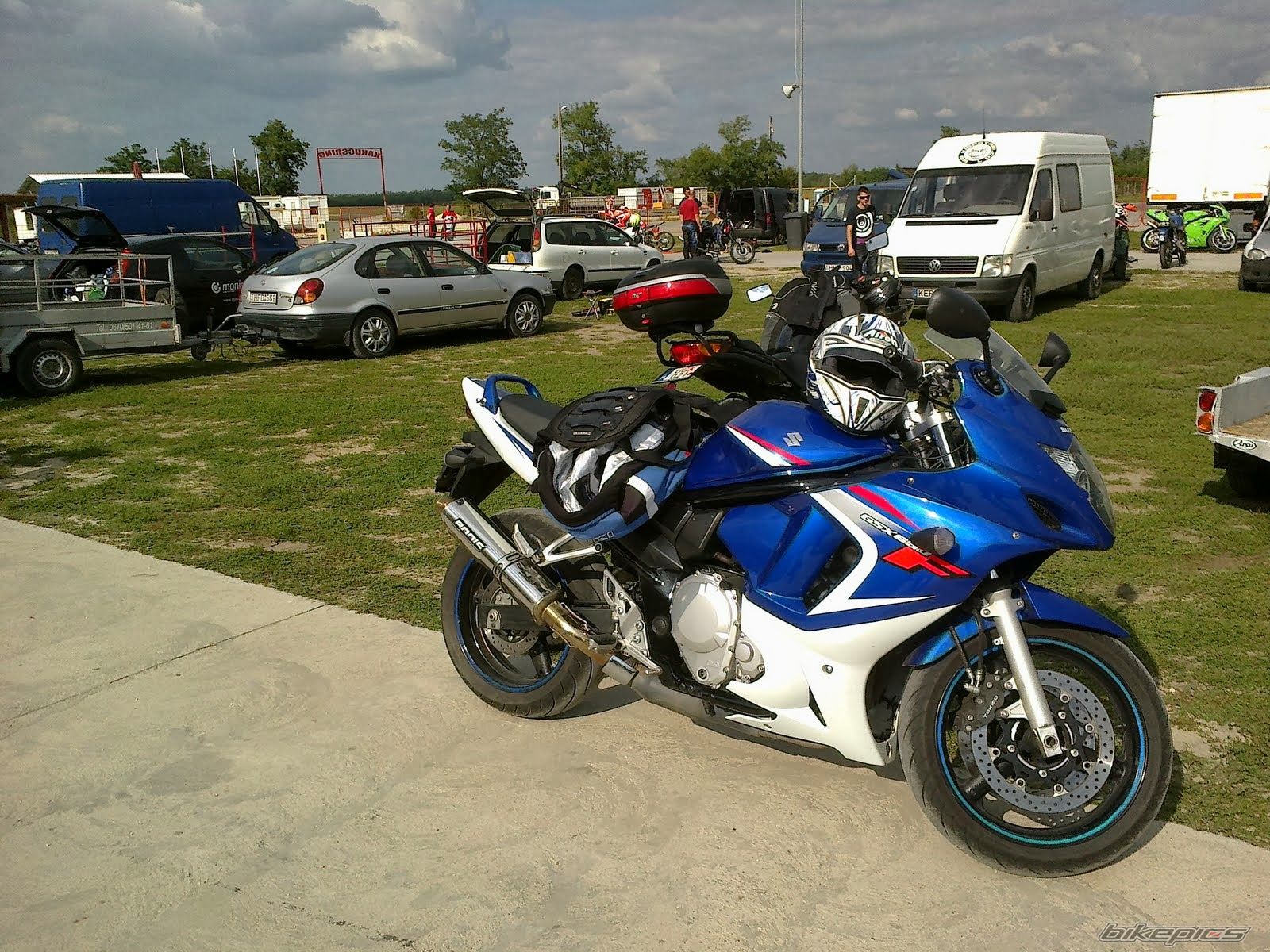 Photo 2600123