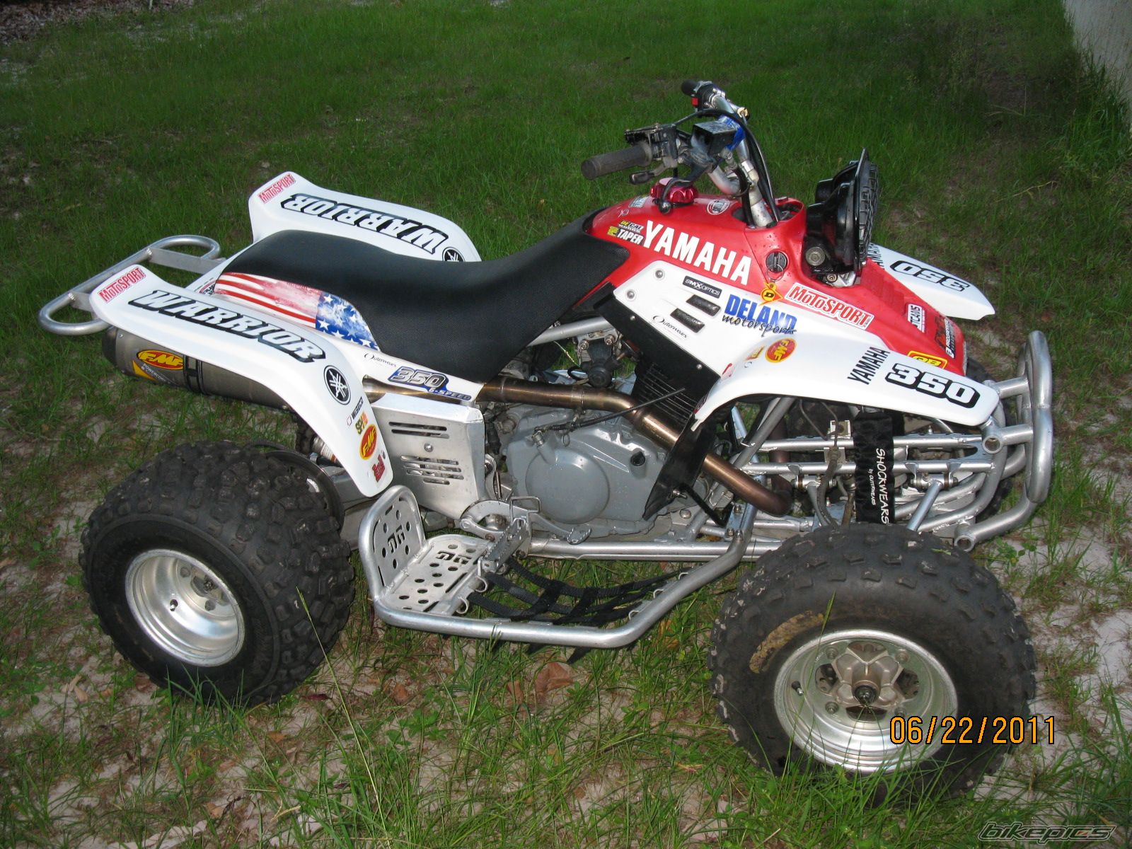 Photo 2600124