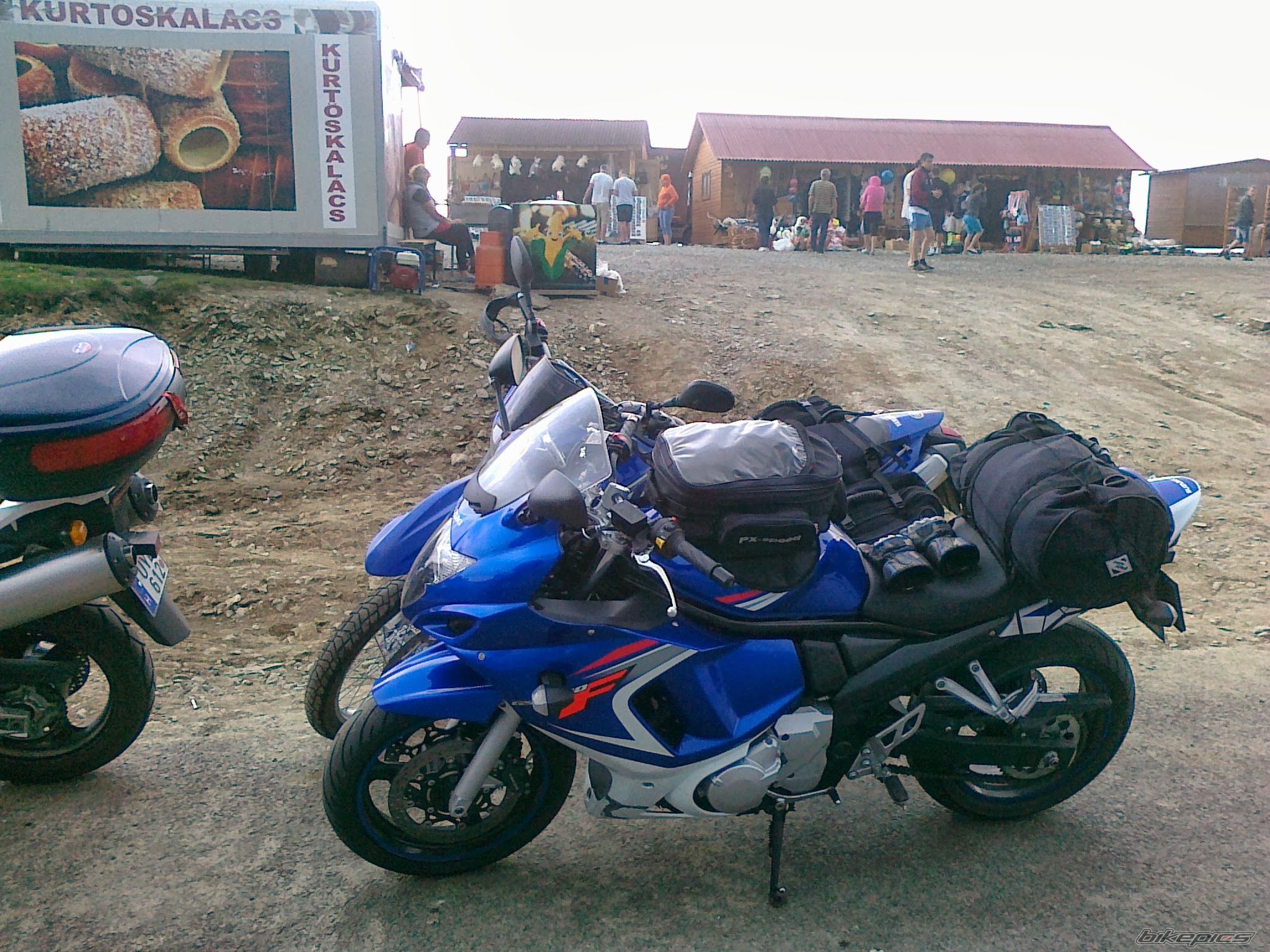 Photo 2600133