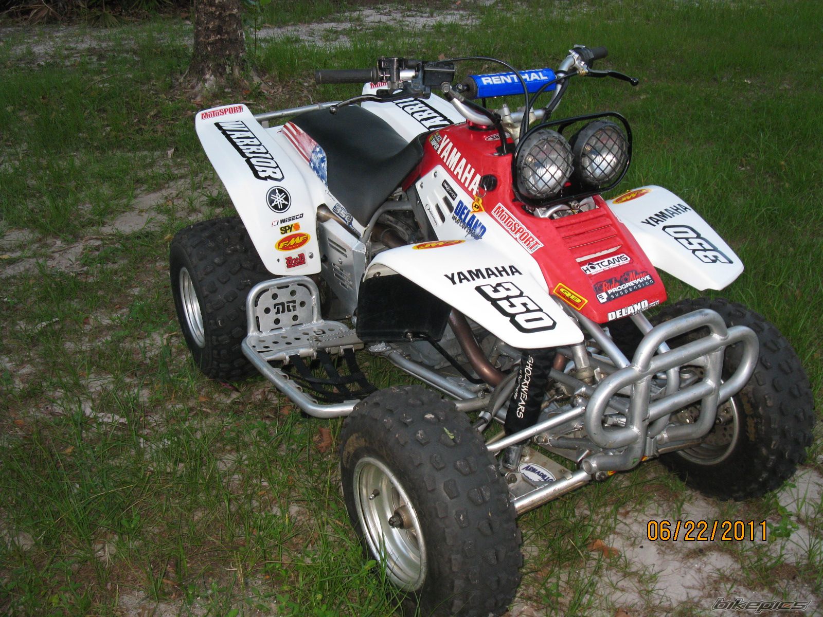 Photo 2600134