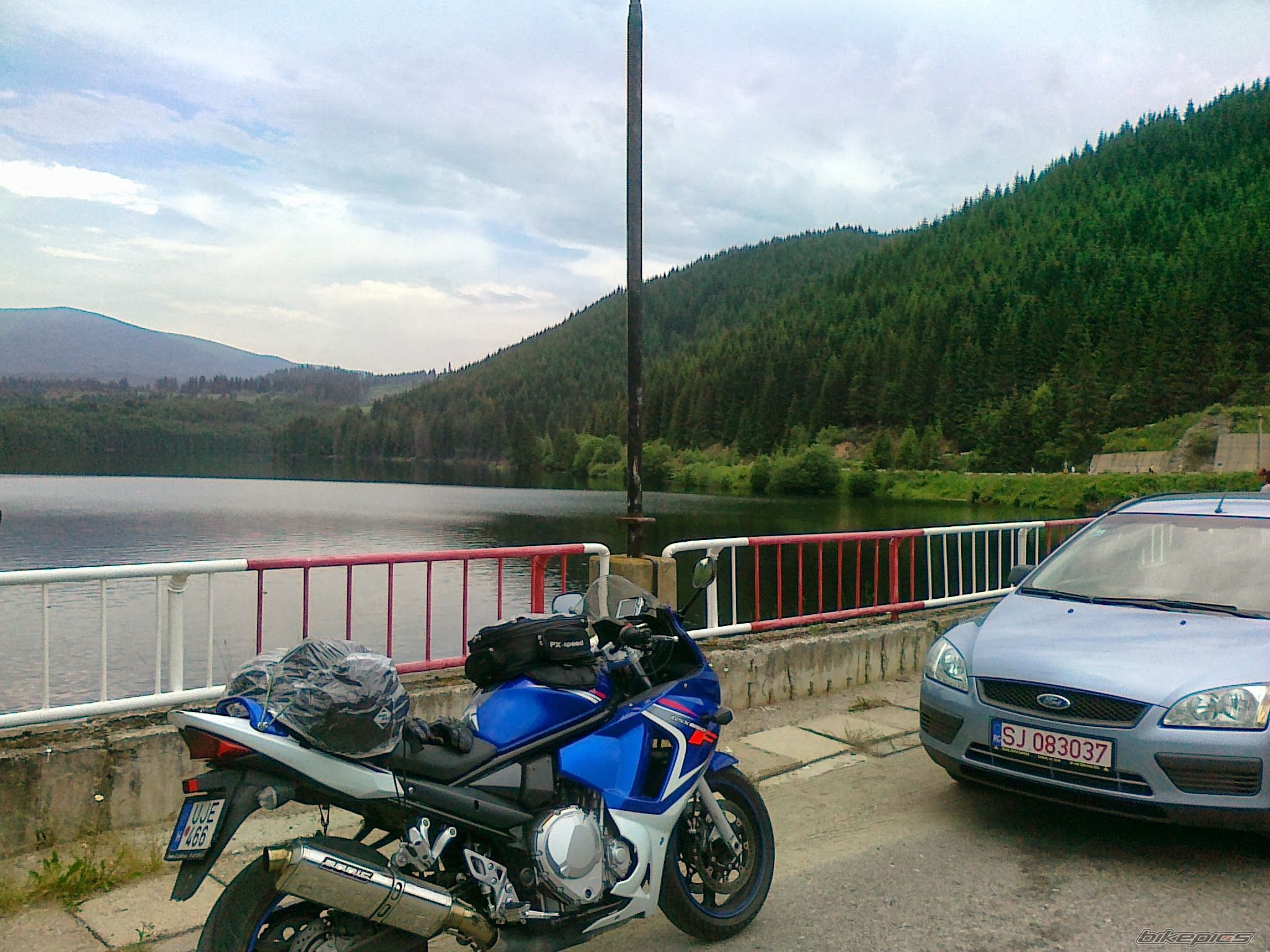 Photo 2600138