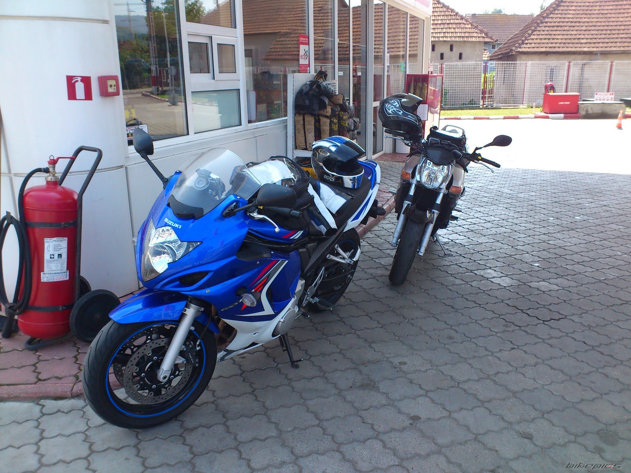 Photo 2600141