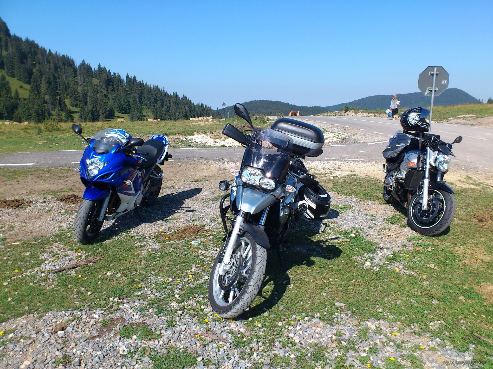 Bike Photo 2600142