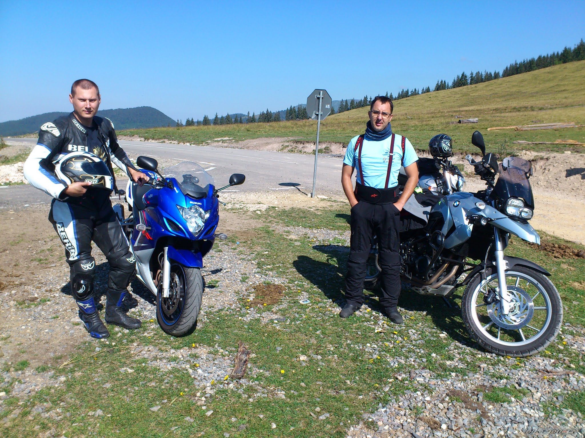 Photo 2600147