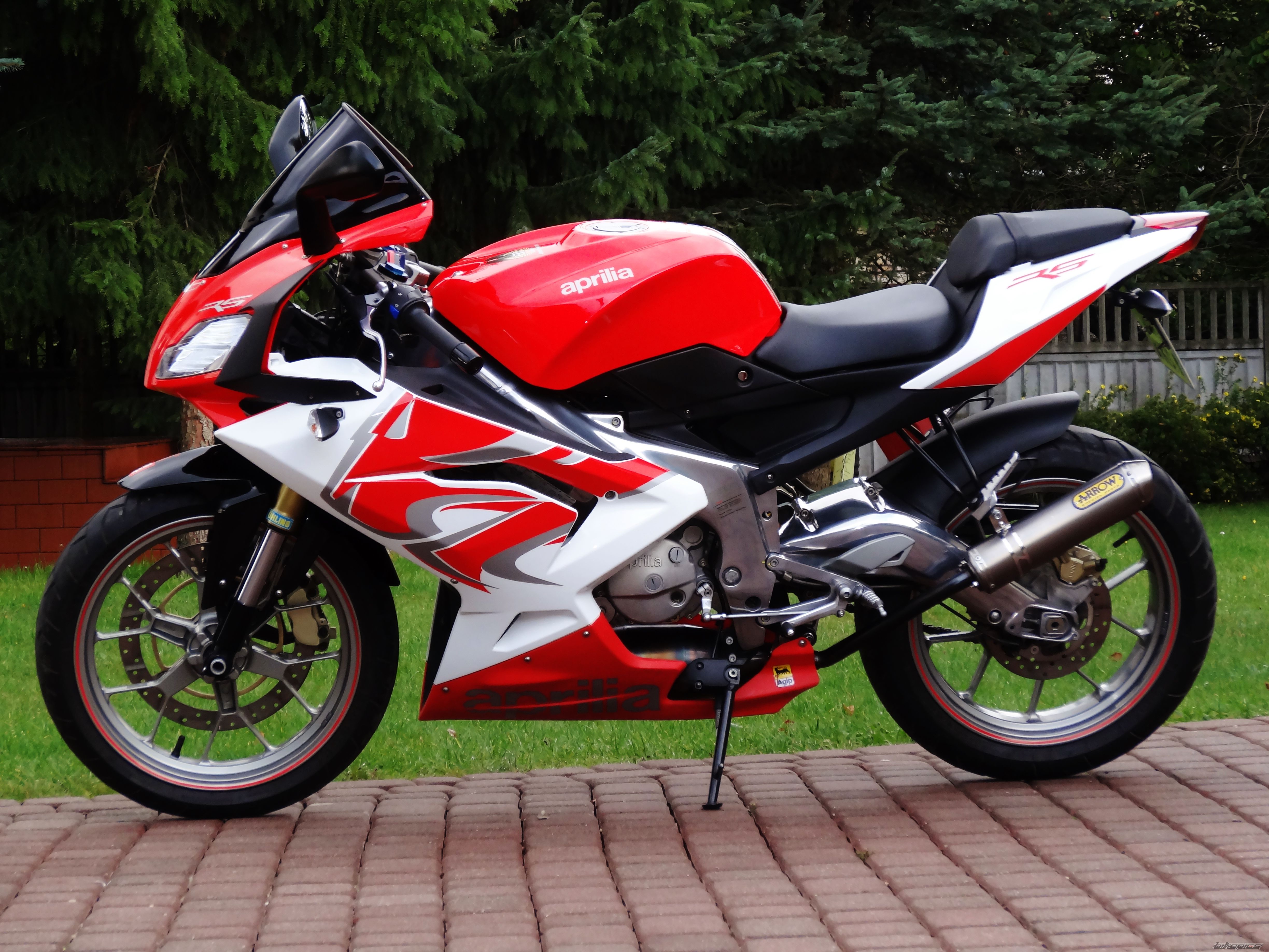 Bike Photo 2600170
