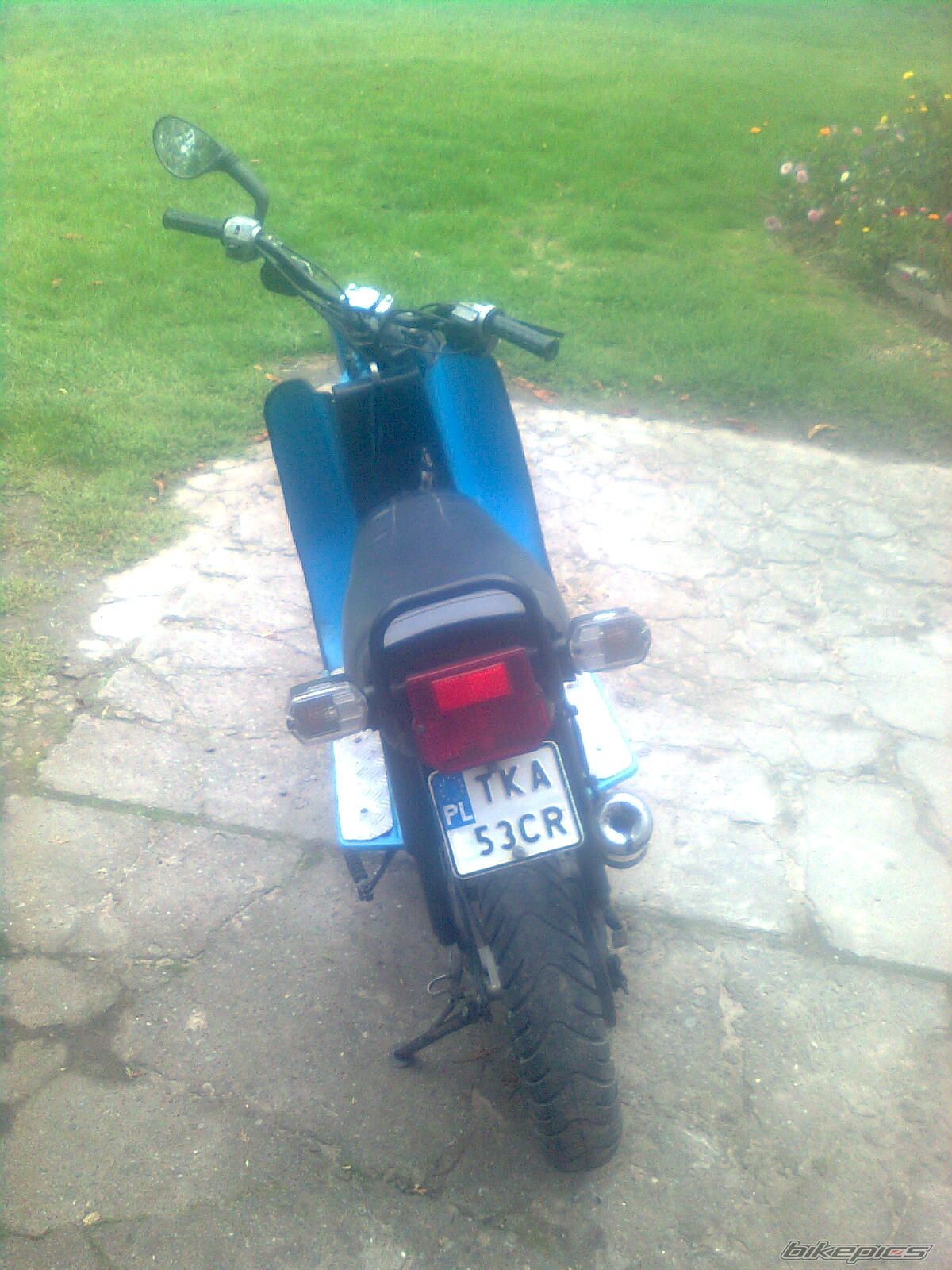Photo 2600176