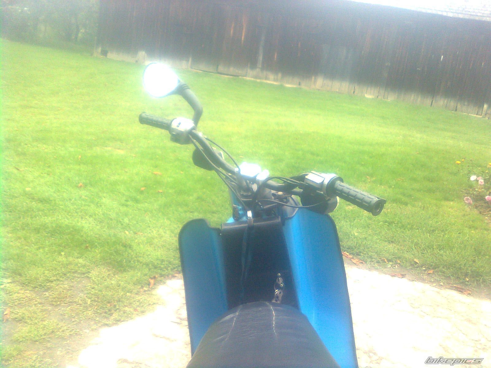 Photo 2600177