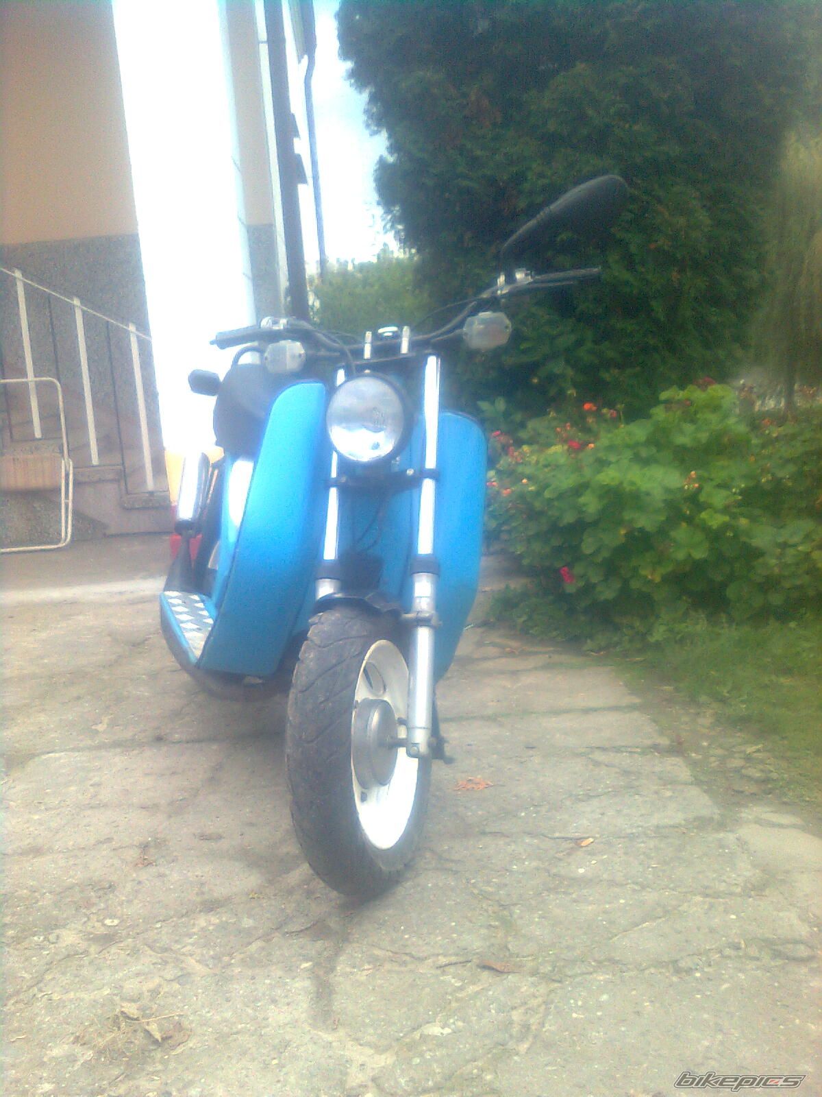 Photo 2600178