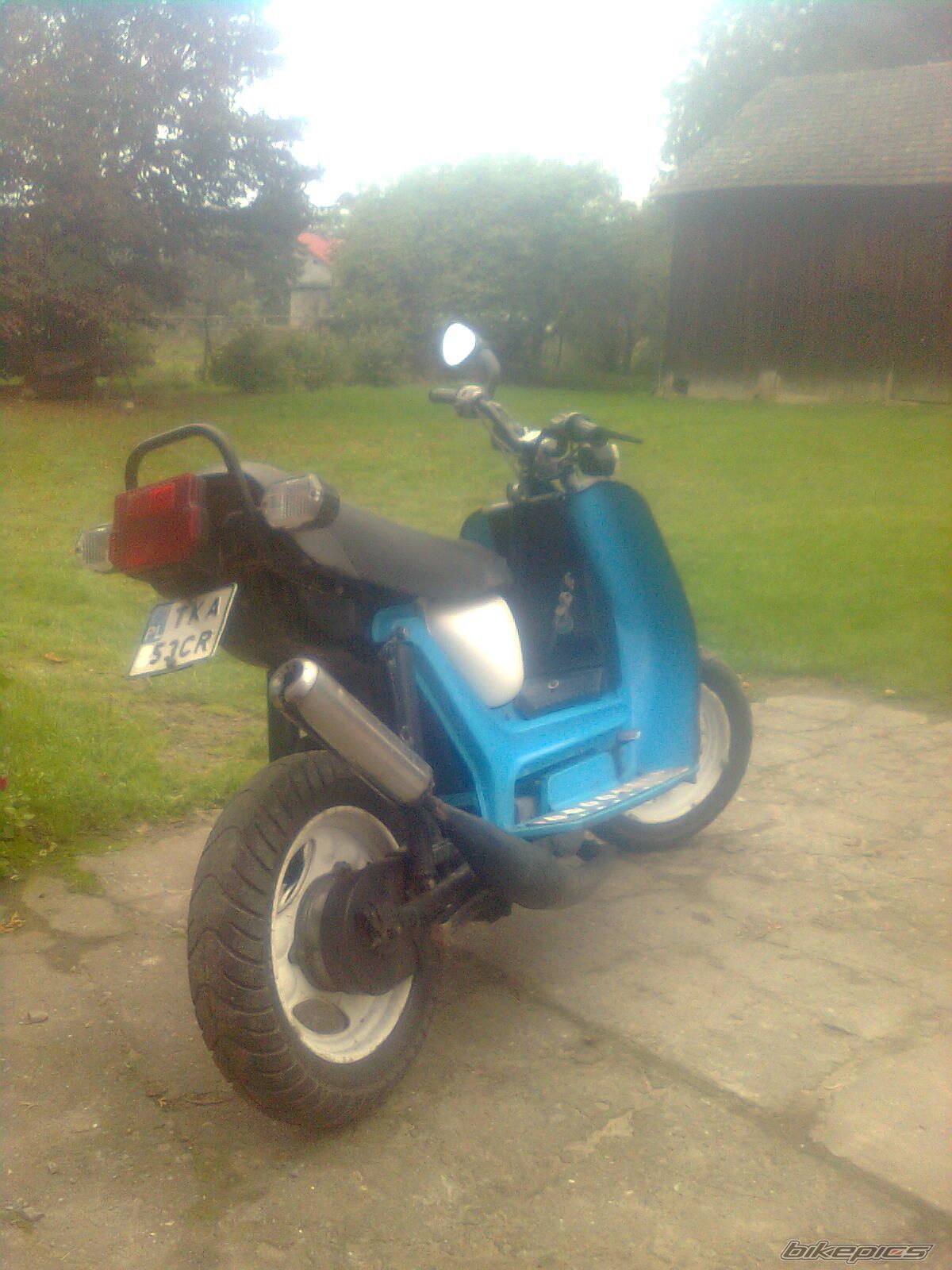 Photo 2600179