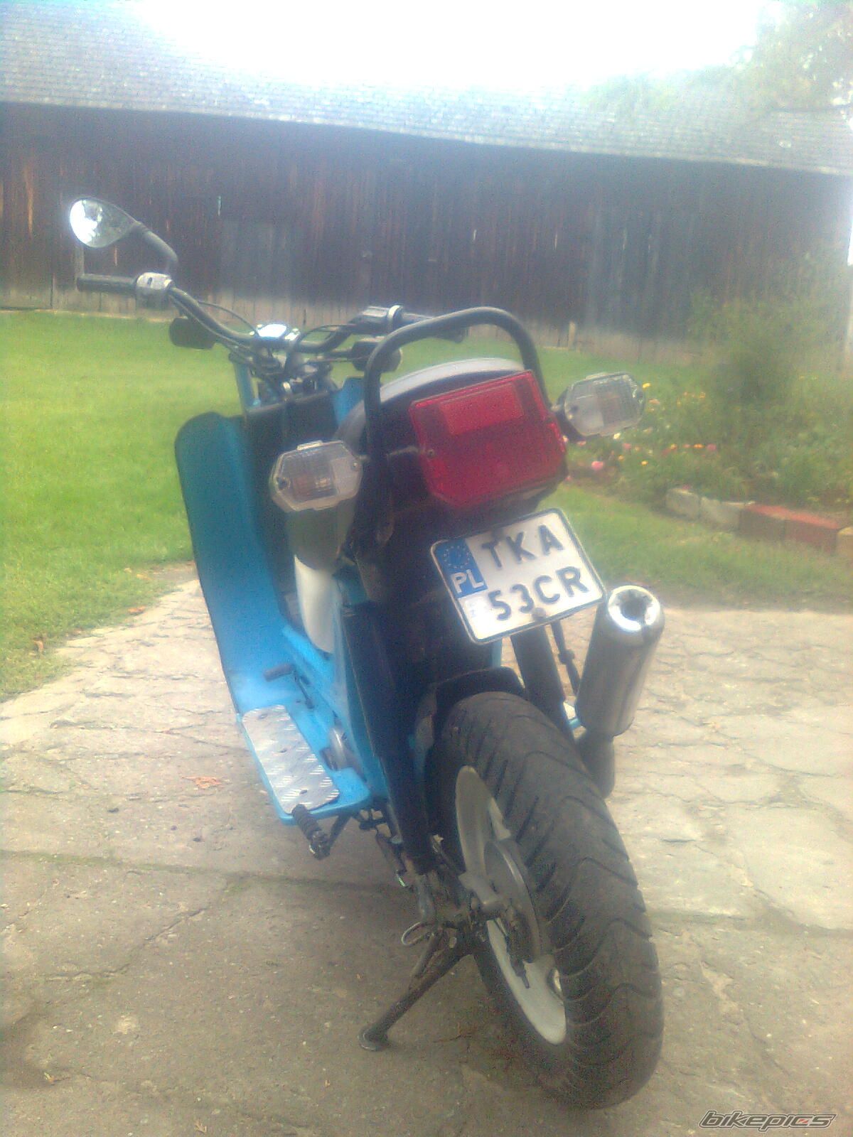 Photo 2600180