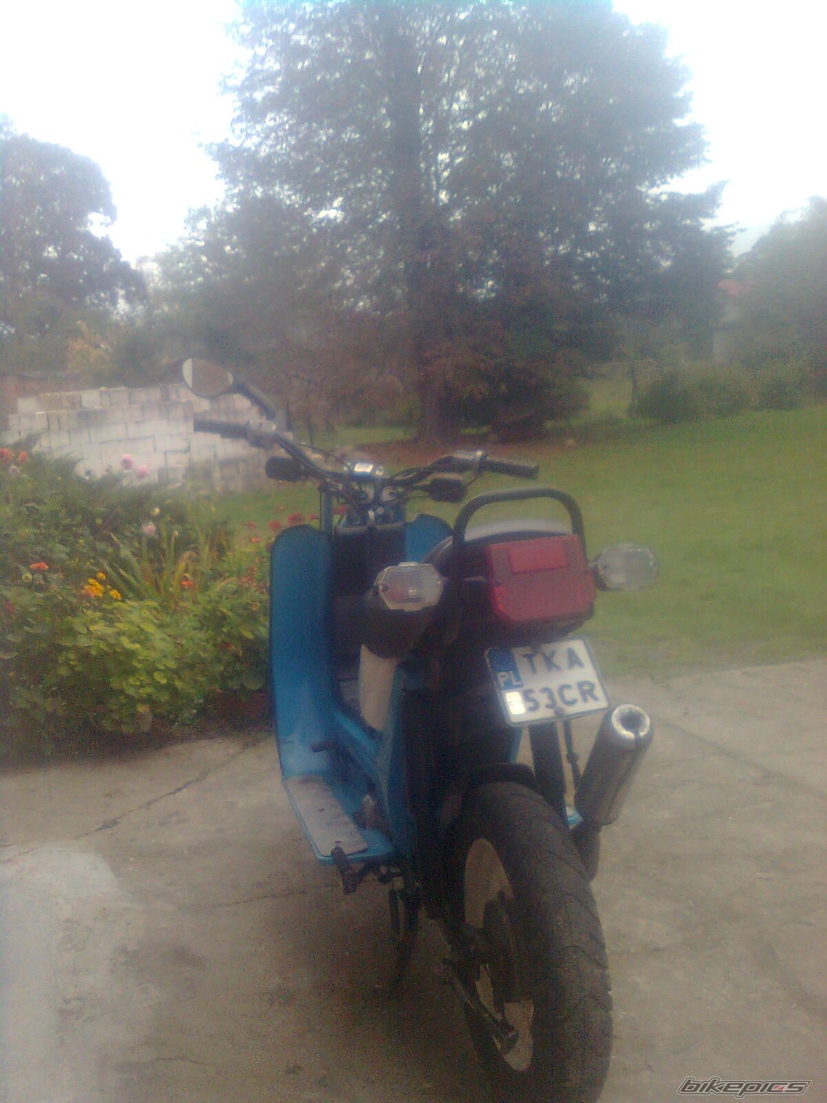 Photo 2600182