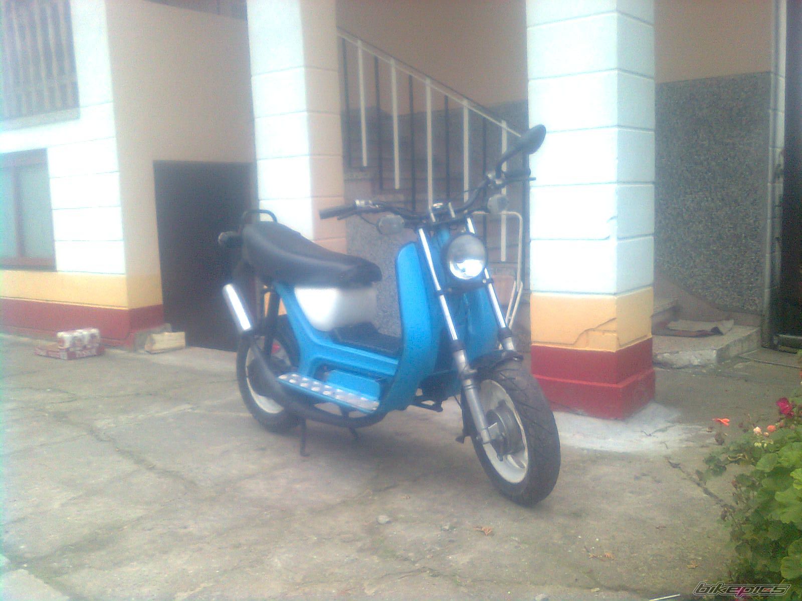 Photo 2600185